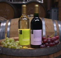 Beckingham Wines - Attractions Sydney