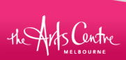 The Arts Centre Melbourne - Attractions Sydney 1
