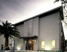 St Kilda VIC Attractions Sydney