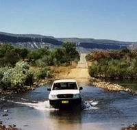Banksia Adventures - Attractions Sydney