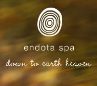 Endota Day Spa Adelaide - Attractions Sydney 0