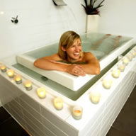 Endota Day Spa Adelaide - Attractions Sydney 1