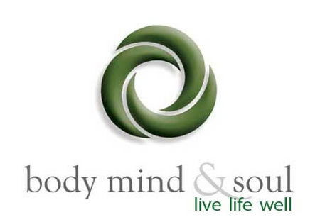 Body, Mind & Soul - Attractions Sydney 0