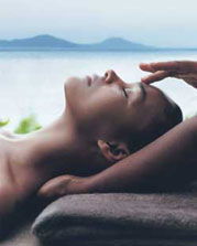 Body, Mind & Soul - Attractions Sydney 1