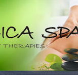 Indica Spa - Attractions Sydney