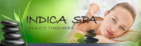 Indica Spa