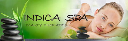 Indica Spa - Attractions Sydney 0