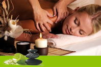 Indica Spa - Attractions Sydney 2