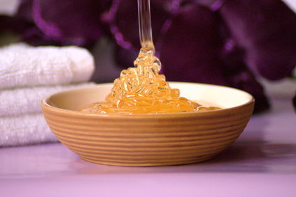 SWISS WELLNESS NATURAL HEALTH & BEAUTY SPA - Attractions Sydney 0