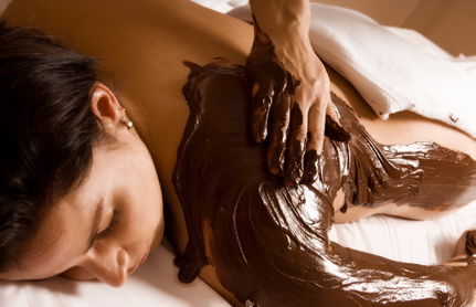 SWISS WELLNESS NATURAL HEALTH & BEAUTY SPA - Attractions Sydney 2