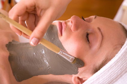 SWISS WELLNESS NATURAL HEALTH & BEAUTY SPA - Attractions Sydney 3