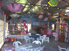 Fairyland Village - Attractions Sydney 2
