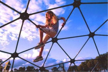 Monash Adventure Park - Attractions Sydney 1