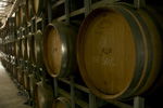 Link Tours - Attractions Sydney 1