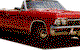 Top Down Tours / Chevrolet Convertibles - thumb 0