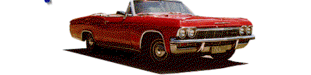 Top Down Tours / Chevrolet Convertibles - Attractions Sydney 0