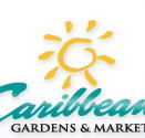 Caribbean Gardens - Attractions Sydney