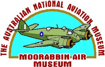 The Australian National Aviation Museum - Attractions Sydney 0