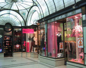 Hidden Secrets Tours - Attractions Sydney 1