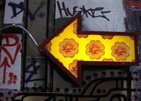 Hidden Secrets Tours - Attractions Sydney 2