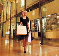 Meridian Tours - Attractions Sydney