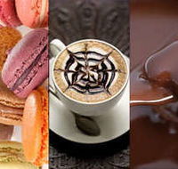 Chocoholic Tours - Attractions Sydney