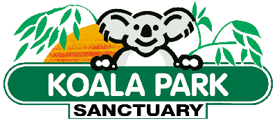 Koala Park Sanctuary - Attractions Sydney
