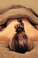 East Day Spa - Attractions Sydney 0