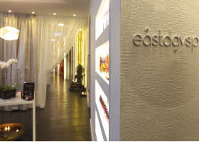 East Day Spa - Attractions Sydney 1