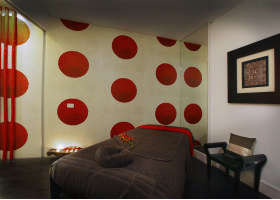 East Day Spa - Attractions Sydney 2