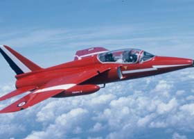 XJET - Attractions Sydney 1