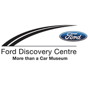 Geelong VIC Attractions Sydney