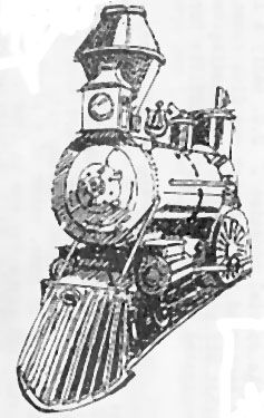 Cobden Miniature Railway & Mini Golf Park - Attractions Sydney 1