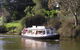 Blackbird Maribyrnong River Cruises - thumb 0