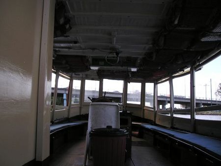 Blackbird Maribyrnong River Cruises - Attractions Sydney 1