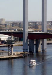 Pleasure Boat Cruises And Boat Charters - Attractions Sydney 0