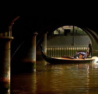 Venice on the Yarra - Attractions Sydney