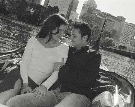 Venice On The Yarra - Attractions Sydney 2