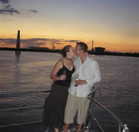 Aussie Princess - Attractions Sydney