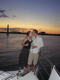 Aussie Princess - Attractions Sydney 0