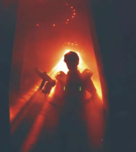 Sidetracked Entertainment Centre - Attractions Sydney 2