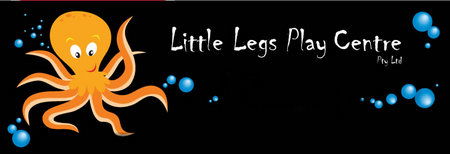 Little Legs Play Centre - Attractions Sydney 0