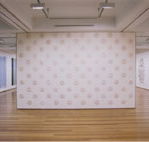 Glen Eira City Council Gallery - Attractions Sydney