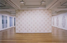 Glen Eira City Council Gallery - Attractions Sydney 0