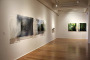 Glen Eira City Council Gallery - Attractions Sydney 1