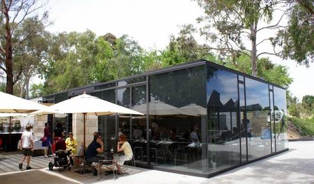 Heide Museum Of Modern Art - Attractions Sydney 2