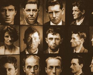 The Justice & Police Museum - Attractions Sydney 1