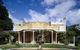 Vaucluse House - thumb 0