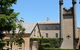 Vaucluse House - thumb 1