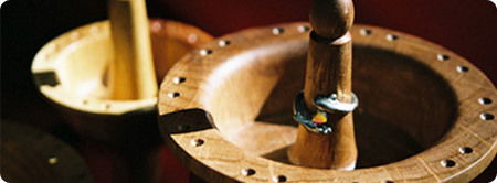 Heritage Craft Fair - Attractions Sydney 0